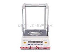 供应电子分析天平图1