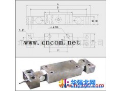 供应荷重传感器M9W-315065图1