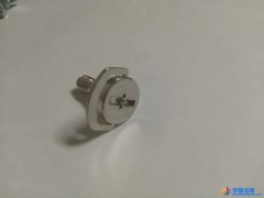 金志KC-001-002 快拆螺丝快拆螺丝快拆螺丝快拆螺丝快拆螺丝图1