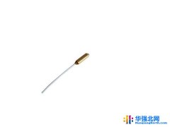 成都供应四川梓冠1550单模光纤准直器图1