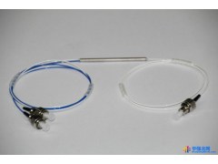 成都供应梓冠1x2分路器、1x2耦合器图1