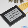 广东供应梓冠1x8PLC分路器