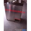 科迈 KM-DC-010全不锈钢恒温低温水槽
