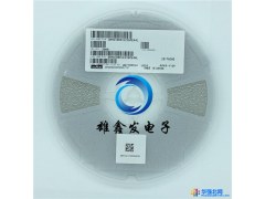 村田贴片电容GRM21BR61E226ME44L 0805  22UF/226M 25V X5R 20%图1