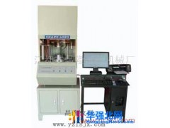 供应电脑型门尼粘度计图1