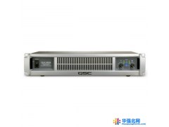 美国QSCPLX1804 专业后级舞台扩声功放 PMP1680S图1