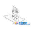 供应捷信通S3B-XH-A优势JST原厂连接器