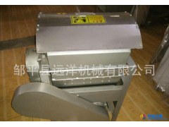 75和面机 和面机噪音小 一次和三带面和面机 厂家价格图1