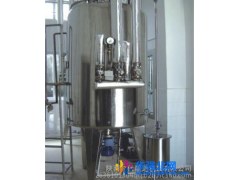 时代鼎丰DF 酿醋设备厂家 酿造黑米醋生产线图1