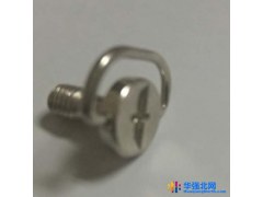 金志KC-001-1 螺丝快拆螺丝快拆螺丝快拆螺丝快拆螺丝快拆螺丝图1