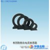 供应HS-ZL11圆型单回路剩余电流传感器