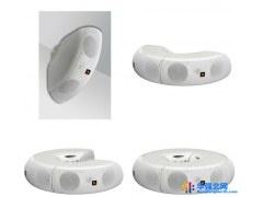 JBL CONTROL CRV 专业会议音箱有黑色白色（正品q包邮）图1