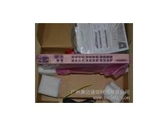 供应华为MA5620-24 ONU设备MA5626-16EPON设备图1