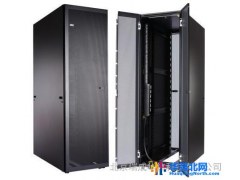 机柜IBM服务器机柜IBM机柜托板机柜PUDIBM93074RX机柜防伪查询图1