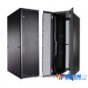 机柜IBM服务器机柜IBM机柜托板机柜PUDIBM93074RX机柜防伪查询