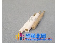 供应黄金电极 铂金电极 玻碳电极图1