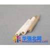 供应黄金电极 铂金电极 玻碳电极