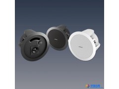 Bose 博士音响 FreeSpace DS40F 吸顶音箱图1