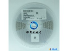 村田贴片电容GRM31CR61E226ME15L 1206  22UF/226M 25V X5R 20%图1