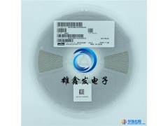 村田贴片电容GRM21BR61A226ME44L 0805  22UF/226M 10V X5R 20%图1