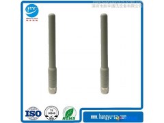 3G胶套天线 N型接头高增益天线 GPRS天线 高品质天线厂家生产销售图1