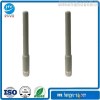 3G胶套天线 N型接头高增益天线 GPRS天线 高品质天线厂家生产销售