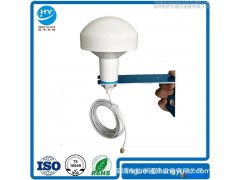 航宇HYA-GPSBD28B GPS蘑菇头天线 GPS+BD双模系统天线 航海定位 铁塔专用  高品天线厂家生产销售图1