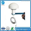 航宇HYA-GPSBD28B GPS蘑菇头天线 GPS+BD双模系统天线 航海定位 铁塔专用  高品天线厂家生产销售
