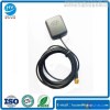 航宇HYA-GPS28A-1.5 GPS天线 航海物流定位导航系统 GPS+BD+2G+3G组合天线 天线厂家生产销售