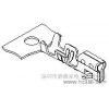 供应MSK 08-70-0056 MOLEX连接器