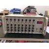 【应变仪】北戴河AFT-0951多通道动态应变仪频率100kHz