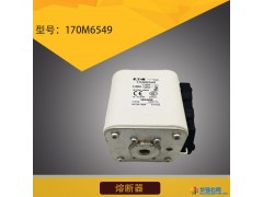 美国巴斯曼170M5959 170M5960 熔断器保险丝图1