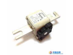 美国巴斯曼170M4214 170M4215 熔断器保险丝图1