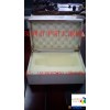 波浪棉 西北铝箱 铝箱内衬eva减震海绵 鸡蛋棉 工具箱减震海绵 格子海绵
