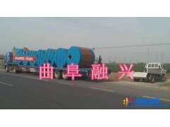 曲阜做罐专业的都是有哪些 实力雄厚的电话图1
