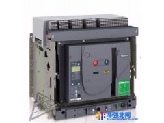 Schneider/施耐德 MVS 框架断路器 总开关 MVS08H4F20  MVS全系列图1