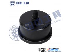 曲轴油封安装工具 曲轴油封拆装工具 曲轴油封安装工具  卡车维大车维修图1