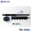 压缸套工具 缸筒拉压器 缸套压入器 缸套压入工具 发动机工具