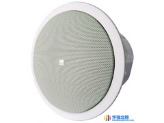 JBL CONTROL 926吸顶喇叭 天花喇叭 吊顶防水音箱图1