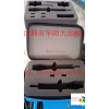华阳天泡棉雕刻，泡棉厂，海绵，EVA制品，防火EVA，泡棉厂家，EVA海绵