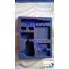 进口EVA，CNC雕刻，泡棉厂家，EVA制品，加黑高发泡，特殊泡棉一体成型，高发泡雕刻，高发泡加工厂