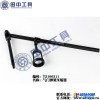 拆气门弹簧工具 拆气门工具 气门拆装工具 气门拆装器 气门拆装工具 通用