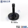 卡车309拔出器 卡车拔出器工具 卡车轴承拆卸工具