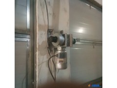 华菱农牧HL-8ZK 鸡舍自动化养殖控制系统风机水帘小窗控制系统图1