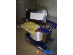 供应面议5KW变压器图1