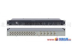 供应克莱默Kramer VS-101AV 10x1 音频视频切换器图1