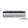 供应克莱默Kramer VS-101AV 10x1 音频视频切换器