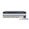 供应克莱默Kramer 8x1 SD-7308串行视频切换器