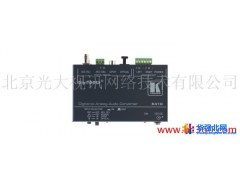 供应克莱默Kramer 6410数字到模拟音频转换器图1