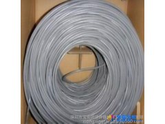 网线批发 超五类网线图1